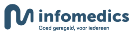 Schermafbeelding 2019 07 03 om 17.15.59