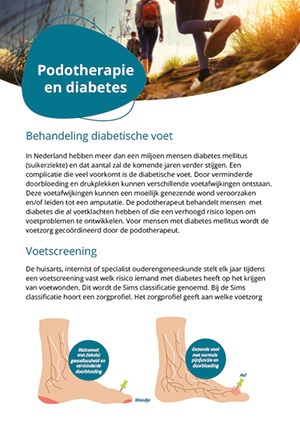 kinderen