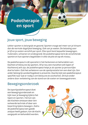 kinderen