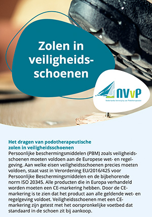 nagelproblemen
